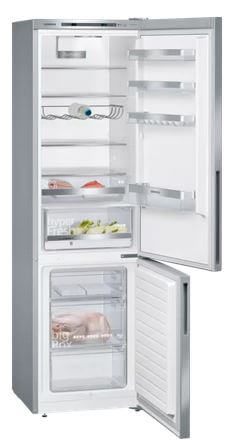 a+++ kühl-gefrierkombination